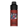 IGET BAR PLUS COLA ICE – 6000 PUFFS import placeholder for 26173