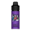 IGET BAR PLUS GRAPE ICE – 6000 PUFFS import placeholder for 26188