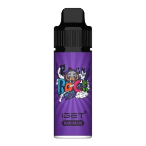 import placeholder for 26188