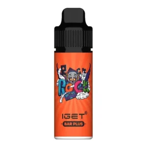 import placeholder for 26190
