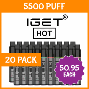 import placeholder for 73883