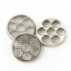 iolite parts import placeholder for 6227912135