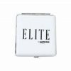 KandyPens Elite Case import placeholder for 5678890320021