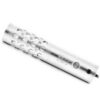 Life Saber Vaporizer by 7th Floor (taxes extra) import placeholder for 193638925