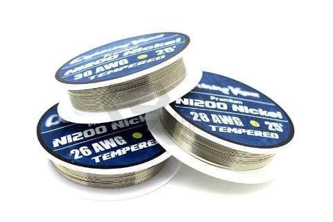 lightning vapes kanthal a1 wire lightning vapes kanthal a1 wire