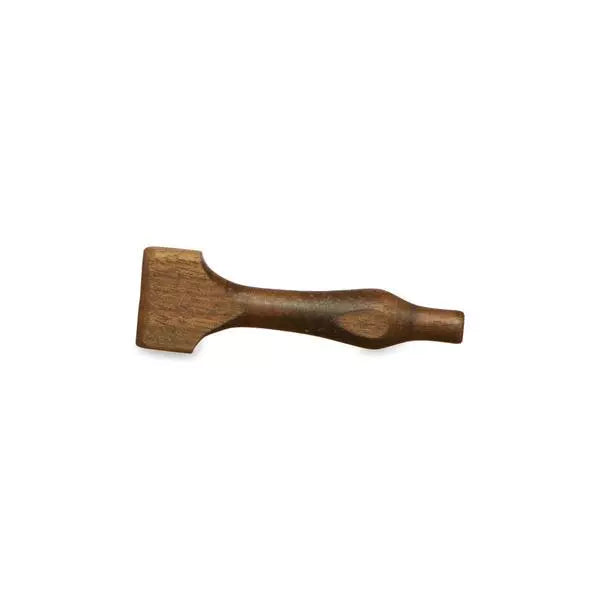 magic flight wooden dart stem magic flight wooden dart stem