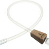 Magic Flight Water Tool Whip Walnut import placeholder for 7802054148268