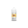 Maple - Vital E-Liquid - 30mL import placeholder for 8946830901487