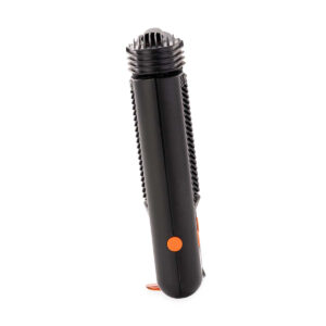 mighty+ plus vaporizer