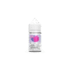 Mixed Berry - Vital E-Liquid - 30mL import placeholder for 8946832998639