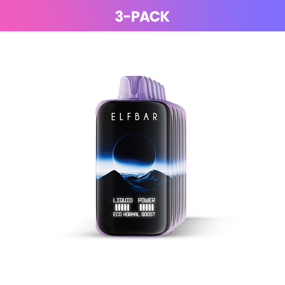 import placeholder for 9061010473219 import placeholder for 9061010473219