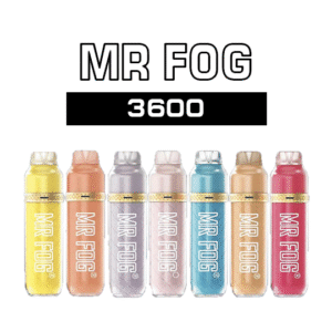 import placeholder for 67098