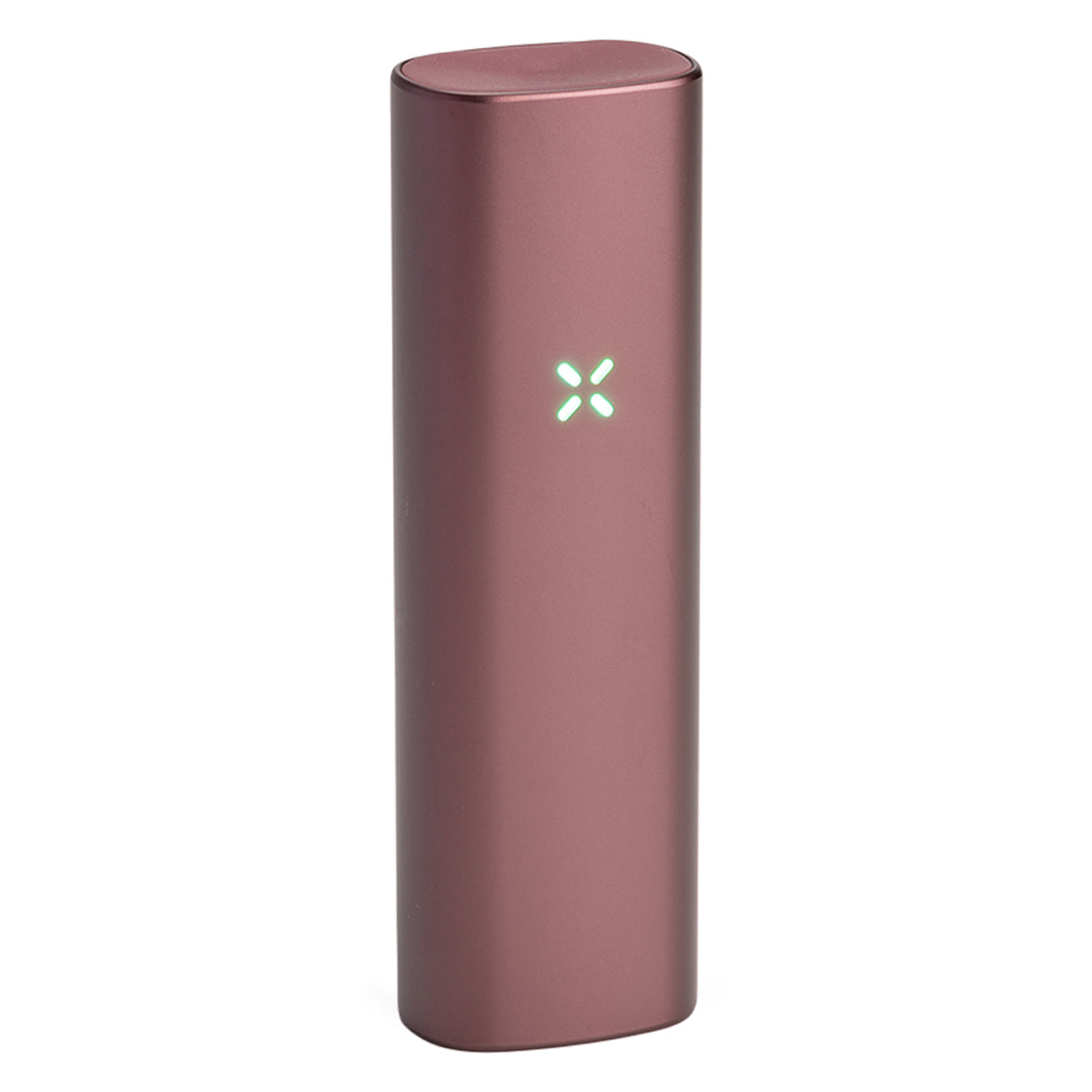 pax plus vaporizer pax plus vaporizer
