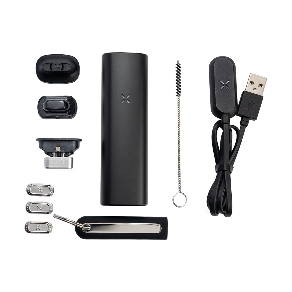 pax plus vaporizer pax plus vaporizer