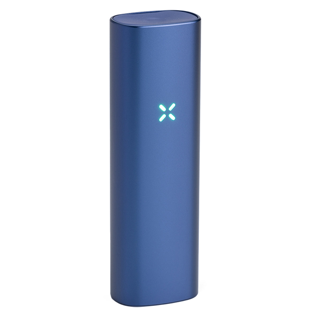 pax plus vaporizer pax plus vaporizer