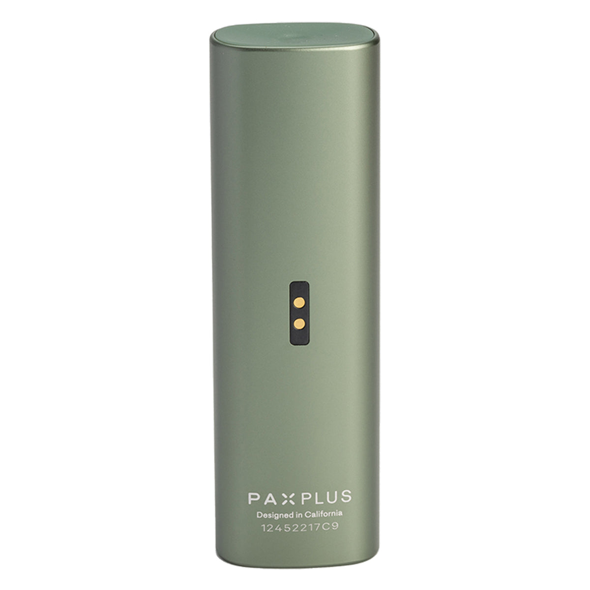 pax plus vaporizer pax plus vaporizer