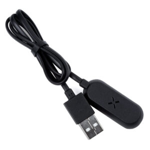 import placeholder for 7527210287276