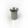 import placeholder for 320160585