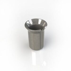 import placeholder for 320160585