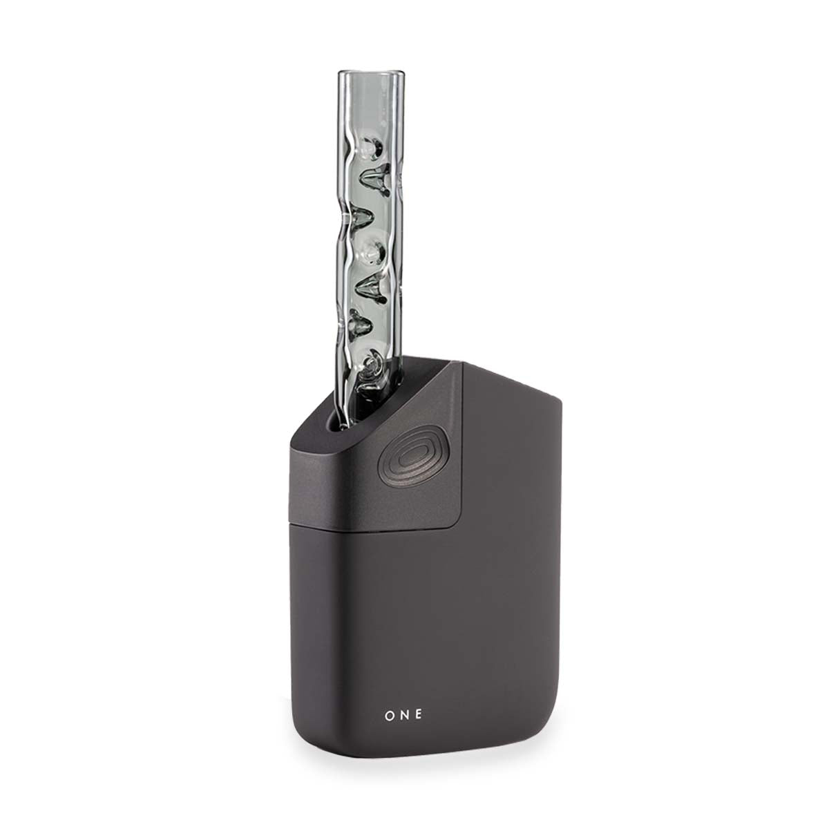 planet of the vapes glass cooling stem planet of the vapes glass cooling stem