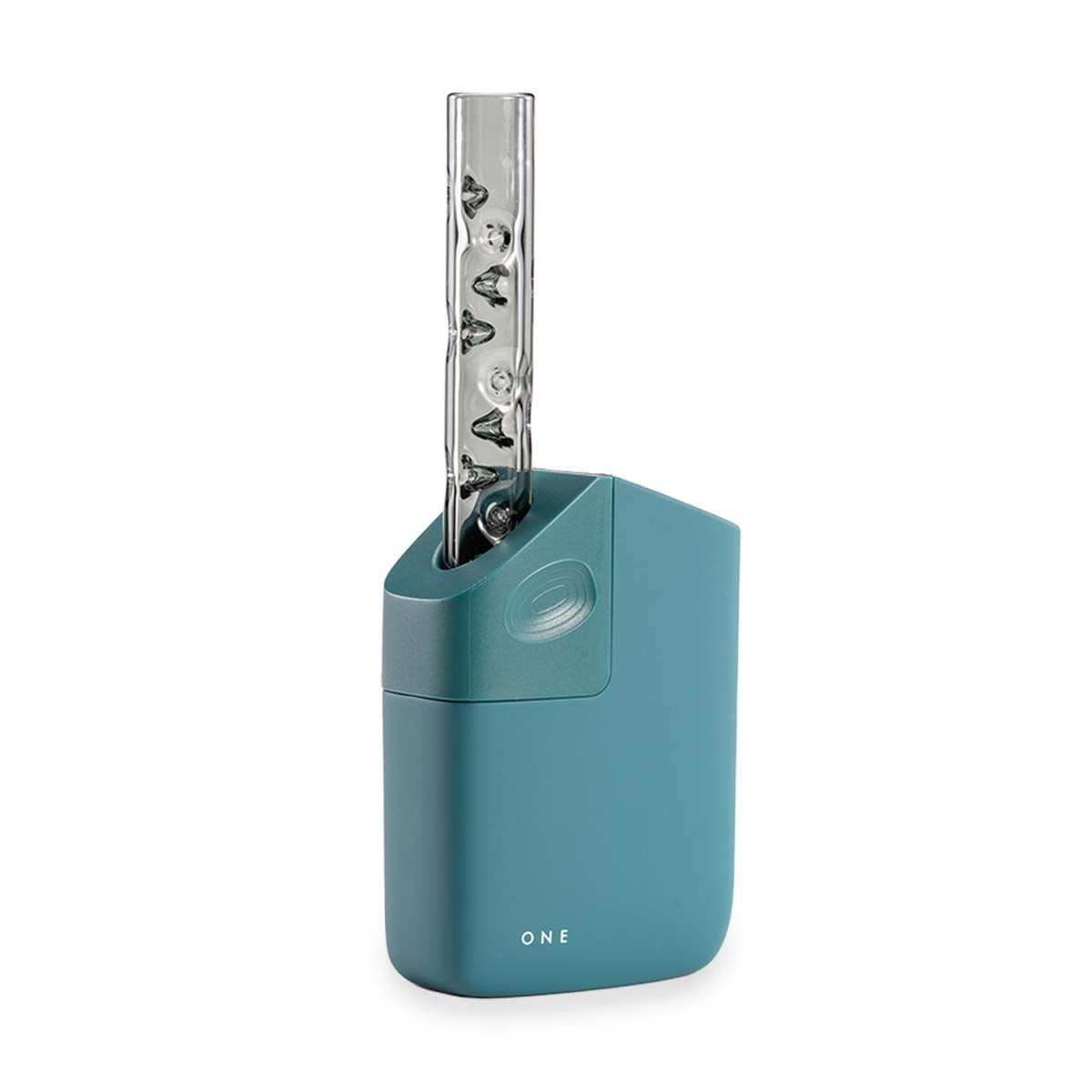 planet of the vapes glass cooling stem planet of the vapes glass cooling stem