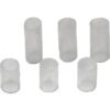 PLENTY Tubing Set import placeholder for 404871085