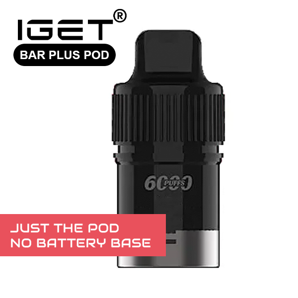 import placeholder for 69055 import placeholder for 69055