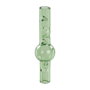 potv globe glass