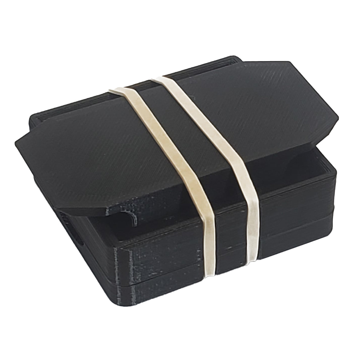 potv lobo capsule loading tray potv lobo capsule loading tray