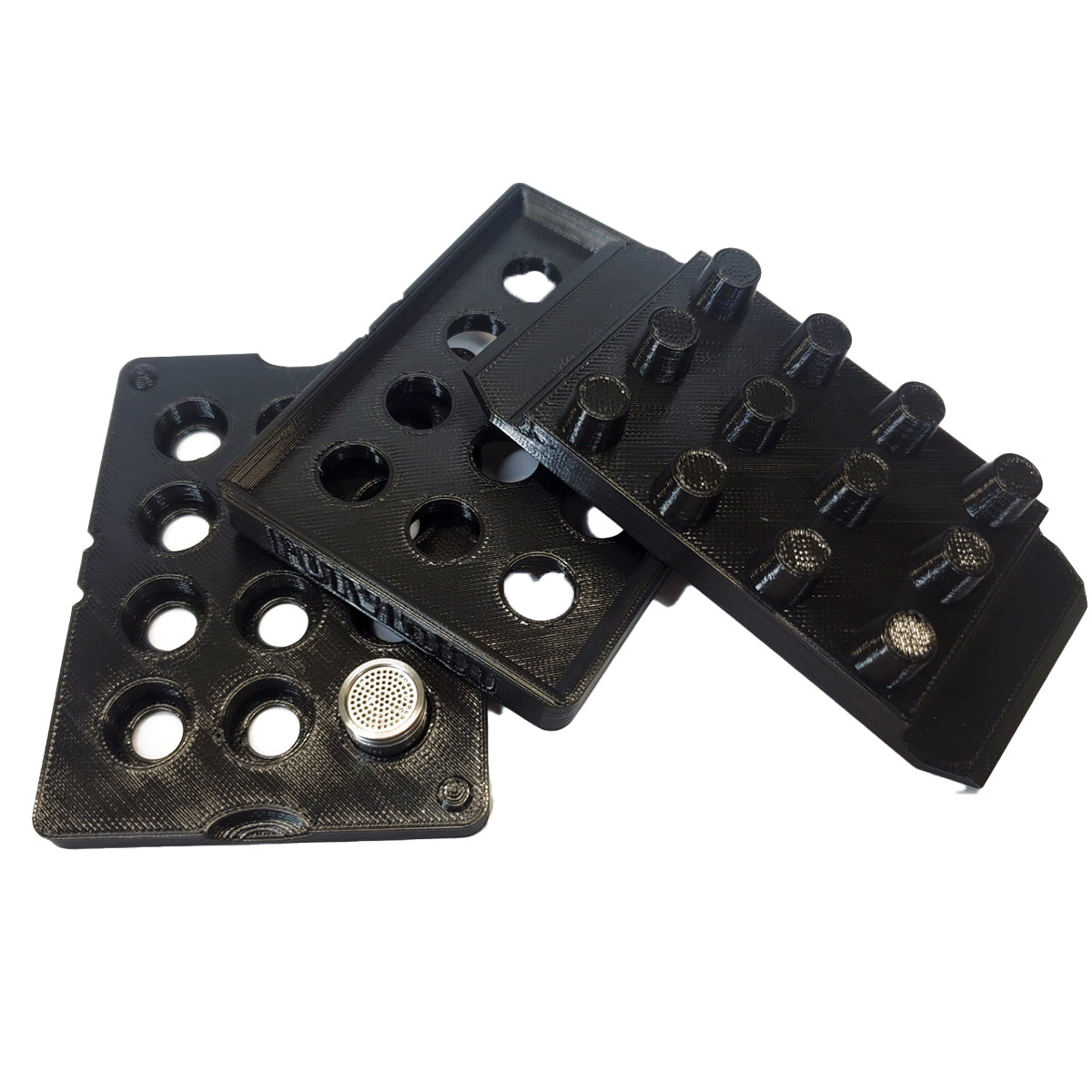 potv lobo capsule loading tray potv lobo capsule loading tray