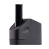 Accessory Attachment and Straight Stem for Planet of the Vapes ONE import placeholder for 1797409603647