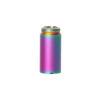 Puffco Vision Plus Atomizer import placeholder for 5427107987605