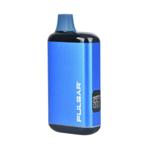 pulsar dl v2 pro auto draw 510 1000mah battery