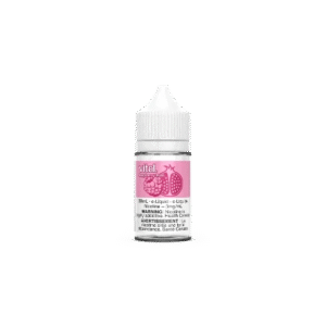 import placeholder for 8946835914991