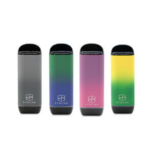 import placeholder for 8342439624876