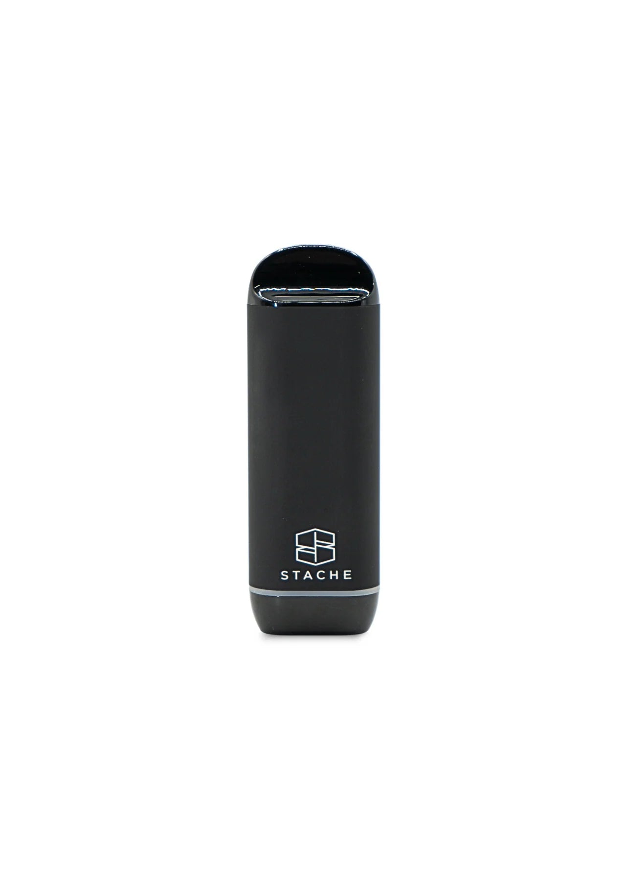 stache nod 510 battery stache nod 510 battery