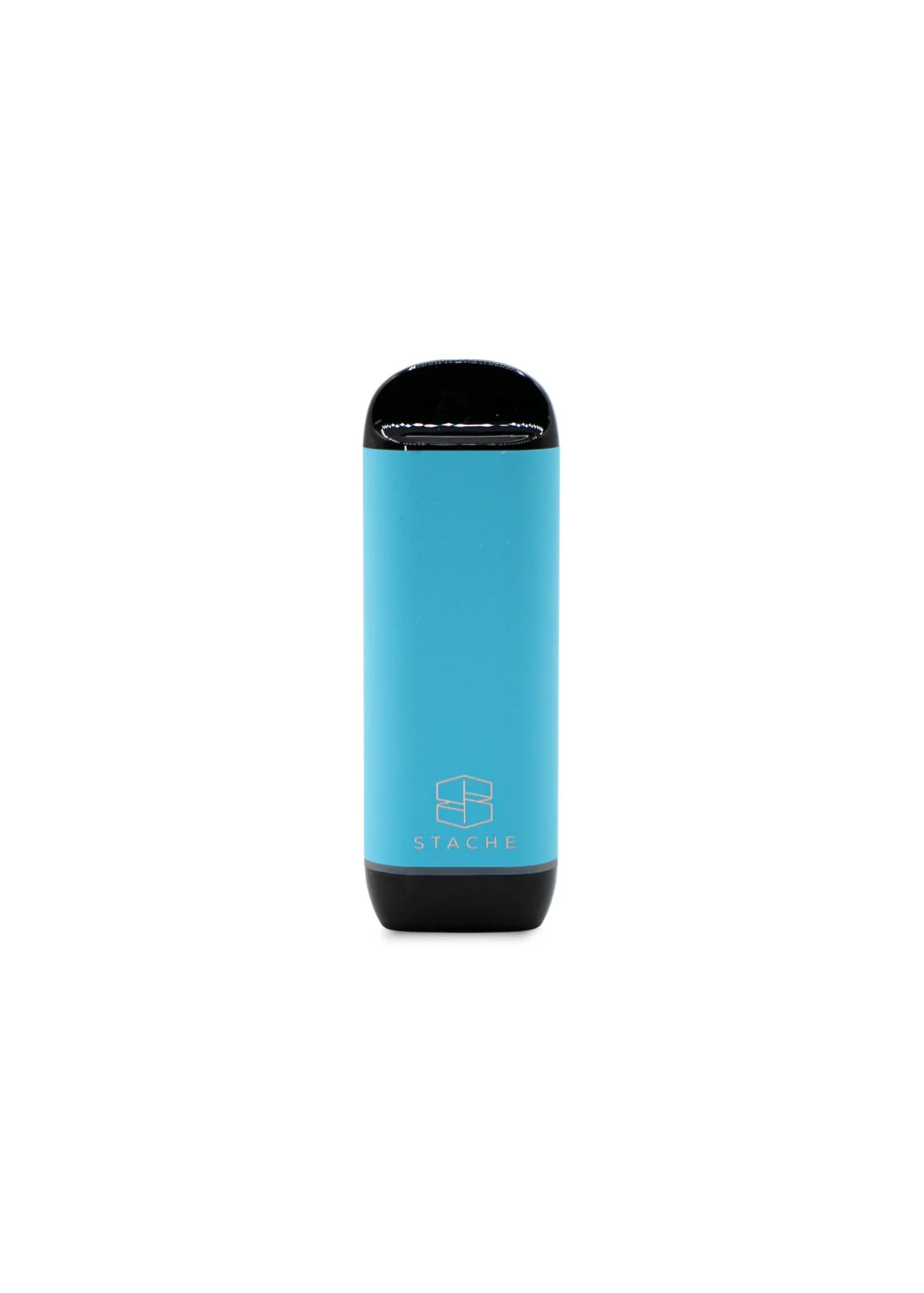 stache nod 510 battery stache nod 510 battery