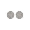 Easy Valve Filling Pad Set 2 Pack import placeholder for 8098351677612
