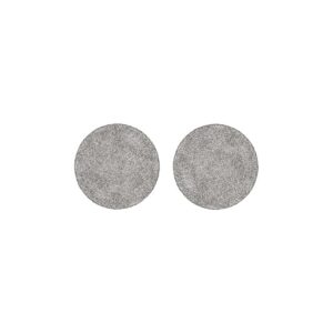 import placeholder for 8098351677612