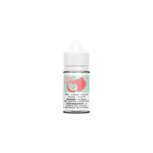 import placeholder for 8946855772399