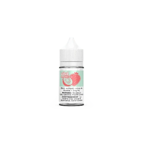 import placeholder for 8946855772399 import placeholder for 8946855772399