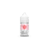 import placeholder for 8946838143215