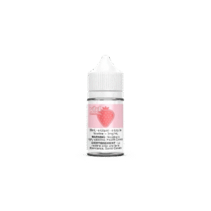 import placeholder for 8946838143215