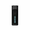 Tronian Rhotron Pro 510 Battery import placeholder for 8233942319276