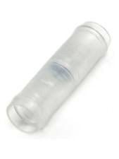 arizer glass tuff bowl re inforced arizer glass tuff bowl re inforced
