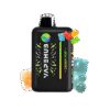 import placeholder for 83993