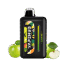 ICY APPLE ZINC – VAPEHUB ULTRA 20000 import placeholder for 83994