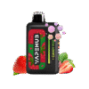import placeholder for 83999