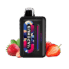 import placeholder for 84000