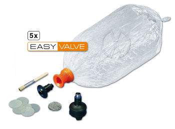 volcano classic vaporizer (taxes extra) volcano classic vaporizer (taxes extra)
